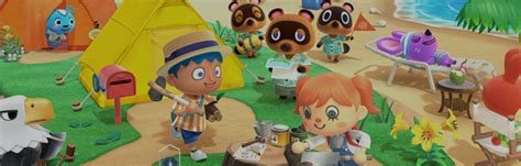 'New Horizons' build 3 houses guide: All items to craft and every.